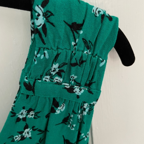 Cutest Rachel Zoe dress - Picture 4 of 6